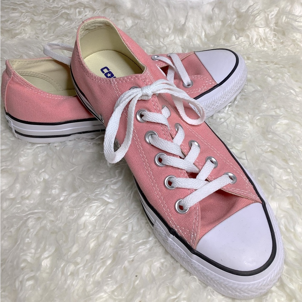 🆕 Converse All-Stars Unisex sneakers